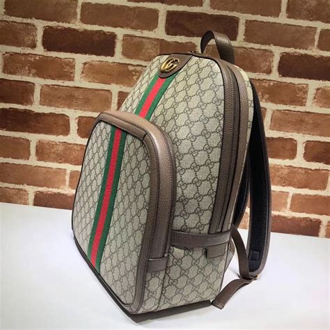 used gucci|authentic used gucci.